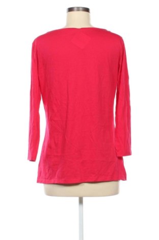 Дамска блуза Intimissimi, Размер L, Цвят Розов, Цена 10,22 €