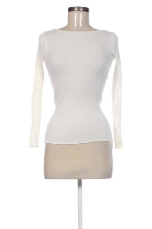 Dámska blúza Intimissimi, Veľkosť XS, Farba Biela, Cena  11,95 €