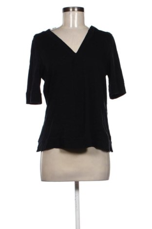 Bluză de femei Intimissimi, Mărime M, Culoare Negru, Preț 60,99 Lei