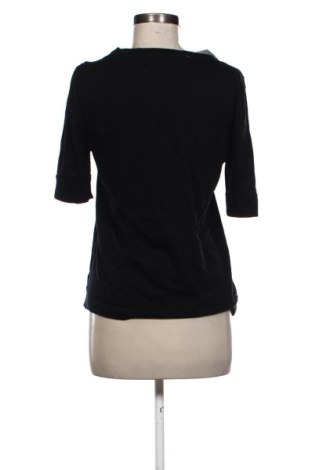 Bluză de femei Intimissimi, Mărime M, Culoare Negru, Preț 60,99 Lei