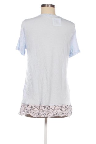 Dámska blúza Intimissimi, Veľkosť L, Farba Viacfarebná, Cena  11,95 €