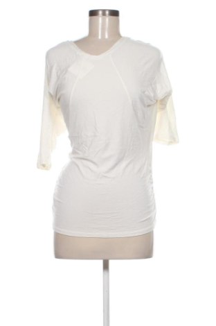 Bluză de femei Intimissimi, Mărime M, Culoare Alb, Preț 60,99 Lei