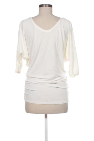 Bluză de femei Intimissimi, Mărime M, Culoare Alb, Preț 60,99 Lei