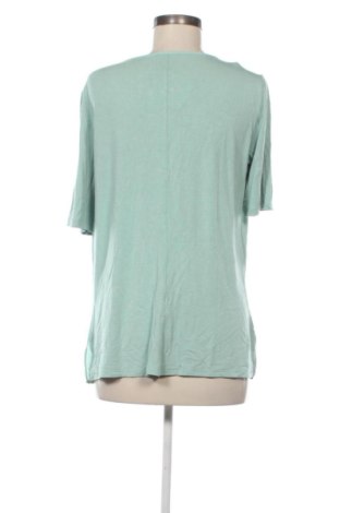Dámska blúza Intimissimi, Veľkosť L, Farba Zelená, Cena  11,95 €