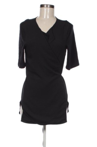 Bluzka damska Intimissimi, Rozmiar XL, Kolor Czarny, Cena 51,99 zł
