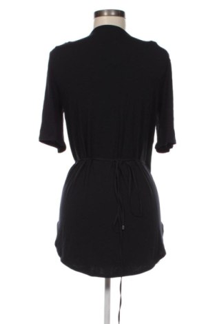 Bluzka damska Intimissimi, Rozmiar XL, Kolor Czarny, Cena 51,99 zł