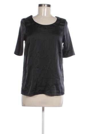 Bluză de femei Intimissimi, Mărime S, Culoare Negru, Preț 51,00 Lei, #136577596