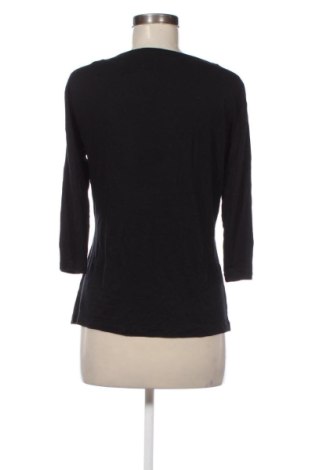 Bluză de femei Intrend, Mărime L, Culoare Negru, Preț 259,99 Lei