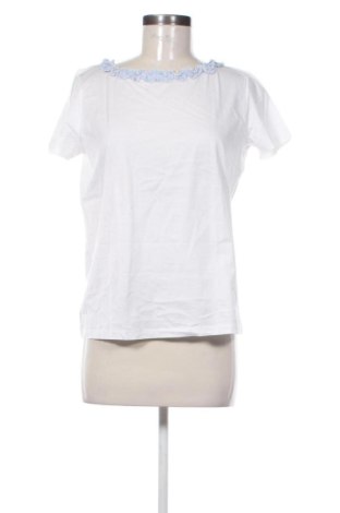 Damen Shirt Intrend, Größe M, Farbe Weiß, Preis 45,99 €