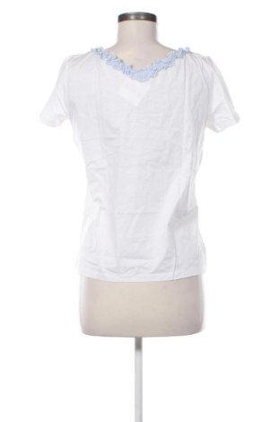 Damen Shirt Intrend, Größe M, Farbe Weiß, Preis 45,99 €