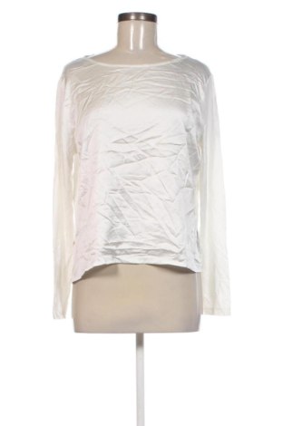 Damen Shirt Invidia dal 1973, Größe XL, Farbe Silber, Preis € 32,99