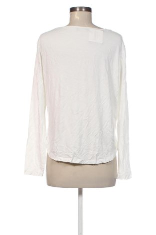Damen Shirt Invidia dal 1973, Größe XL, Farbe Silber, Preis € 32,99