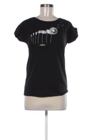 Damen Shirt Iriedaily, Größe M, Farbe Mehrfarbig, Preis 13,81 €