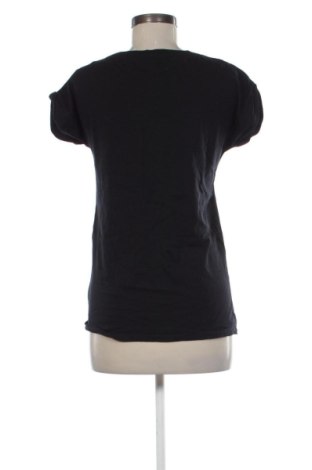 Damen Shirt Iriedaily, Größe M, Farbe Mehrfarbig, Preis 13,81 €