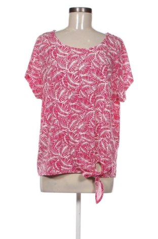 Bluzka damska Isolde, Rozmiar XXL, Kolor Kolorowy, Cena 48,99 zł, #136535058