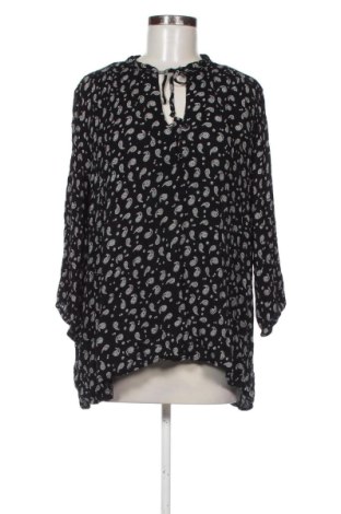 Damen Shirt Isolde, Größe XXL, Farbe Mehrfarbig, Preis € 12,99