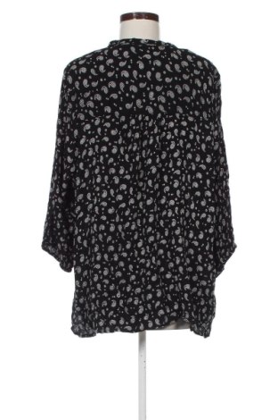 Damen Shirt Isolde, Größe XXL, Farbe Mehrfarbig, Preis € 12,99