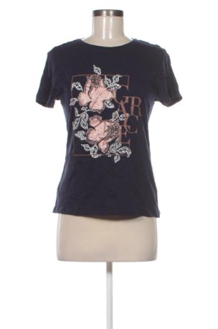 Дамска блуза Iwie, Размер M, Цвят Син, Цена 6,64 €