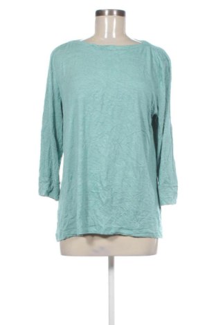 Bluză de femei Iwie, Mărime XL, Culoare Verde, Preț 60,99 Lei