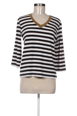 Bluză de femei Iwie, Mărime M, Culoare Multicolor, Preț 60,99 Lei