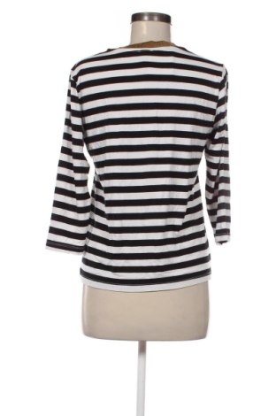 Bluză de femei Iwie, Mărime M, Culoare Multicolor, Preț 60,99 Lei