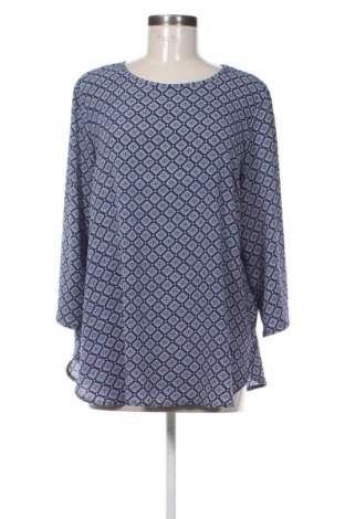 Damen Shirt Iwie, Größe XXL, Farbe Mehrfarbig, Preis 12,99 €