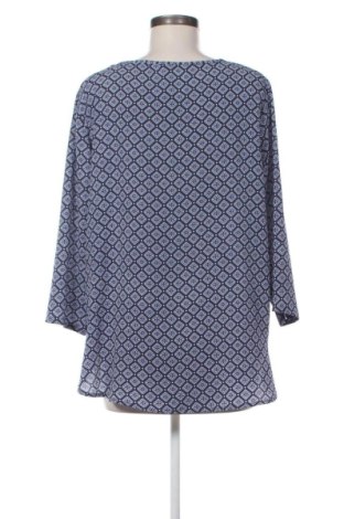 Damen Shirt Iwie, Größe XXL, Farbe Mehrfarbig, Preis 12,99 €