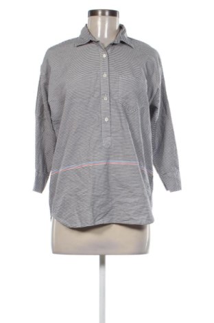 Bluzka damska J.Crew, Rozmiar M, Kolor Kolorowy, Cena 220,99 zł