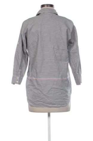 Bluzka damska J.Crew, Rozmiar M, Kolor Kolorowy, Cena 220,99 zł