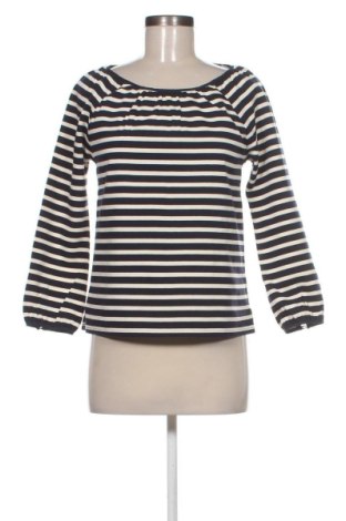 Bluzka damska J.Crew, Rozmiar S, Kolor Kolorowy, Cena 225,10 zł