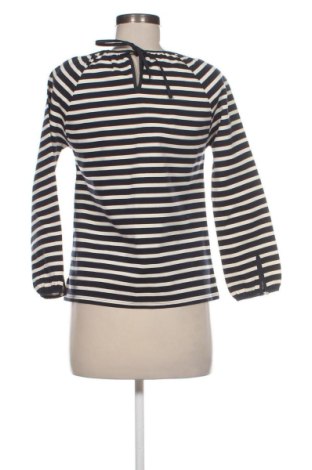 Bluzka damska J.Crew, Rozmiar S, Kolor Kolorowy, Cena 225,10 zł