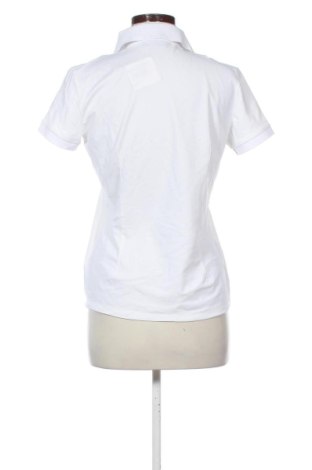 Damen Shirt J.Lindeberg, Größe L, Farbe Weiß, Preis 36,99 €