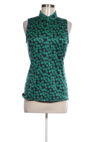 Damen Shirt J.Lindeberg, Größe L, Farbe Mehrfarbig, Preis 34,79 €