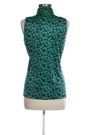 Damen Shirt J.Lindeberg, Größe L, Farbe Mehrfarbig, Preis 34,79 €