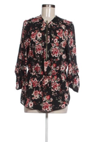 Bluzka damska J for Justify, Rozmiar XL, Kolor Kolorowy, Cena 51,99 zł