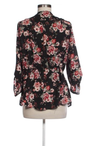 Bluzka damska J for Justify, Rozmiar XL, Kolor Kolorowy, Cena 51,99 zł