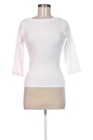 Дамска блуза JJXX, Размер S, Цвят Бял, Цена 18,40 €, #136566182