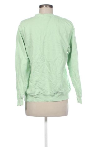 Bluză de femei JJXX, Mărime M, Culoare Verde, Preț 107,99 Lei