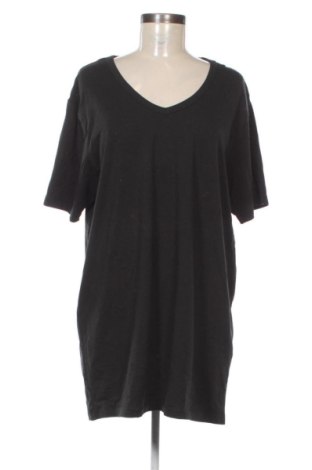 Дамска блуза Jack & Jones, Размер XXL, Цвят Черен, Цена 17,89 €