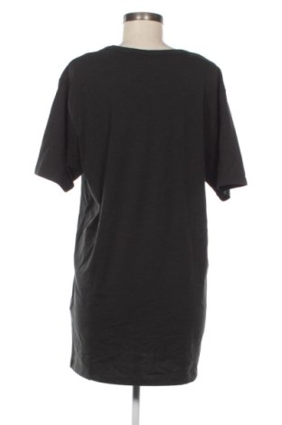 Дамска блуза Jack & Jones, Размер XXL, Цвят Черен, Цена 17,89 €