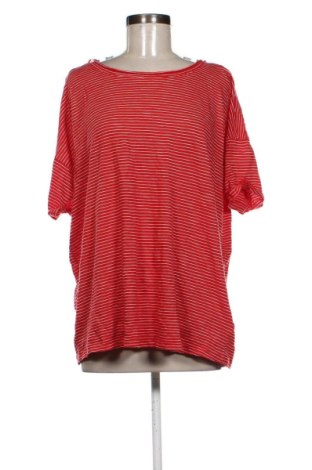 Damen Shirt Jackpot, Größe XL, Farbe Mehrfarbig, Preis € 20,99