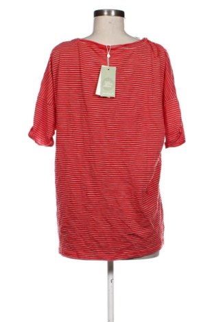 Damen Shirt Jackpot, Größe XL, Farbe Mehrfarbig, Preis € 20,99