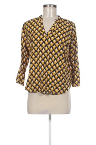 Bluză de femei Jacoueline De Yong, Mărime L, Culoare Multicolor, Preț 60,99 Lei