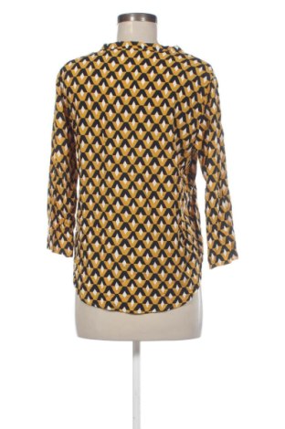 Bluză de femei Jacoueline De Yong, Mărime L, Culoare Multicolor, Preț 60,99 Lei