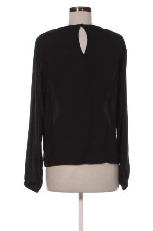 Bluzka damska Jacqueline De Yong, Rozmiar M, Kolor Czarny, Cena 51,99 zł