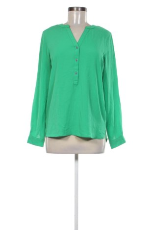 Bluzka damska Jacqueline De Yong, Rozmiar S, Kolor Zielony, Cena 51,99 zł