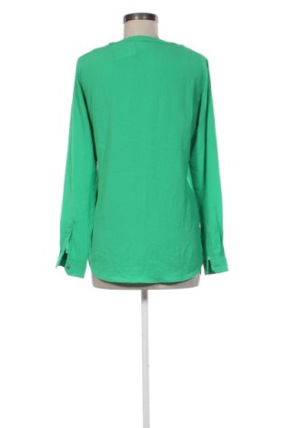 Bluzka damska Jacqueline De Yong, Rozmiar S, Kolor Zielony, Cena 51,99 zł