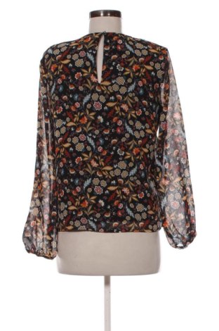 Damen Shirt Jacqueline De Yong, Größe S, Farbe Mehrfarbig, Preis 12,99 €