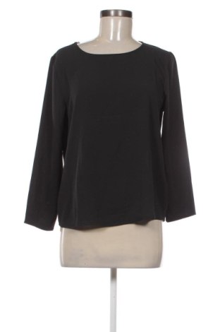 Damen Shirt Jacqueline De Yong, Größe S, Farbe Grau, Preis 12,99 €