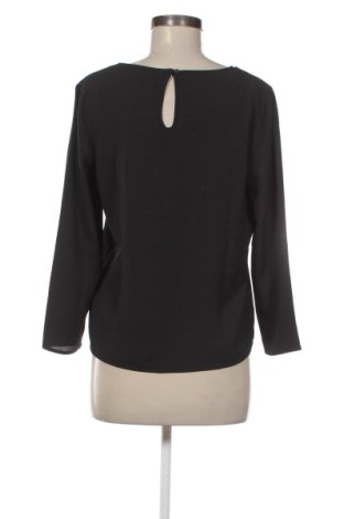 Damen Shirt Jacqueline De Yong, Größe S, Farbe Grau, Preis 12,99 €